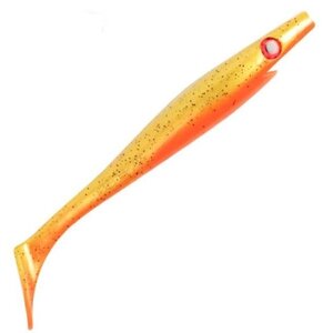 Strike Pro The Pig Shad The Pig Shad