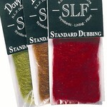S.L.F Standard Dubbing
