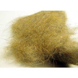 Hends Hare Dubbing Hare Dubbing