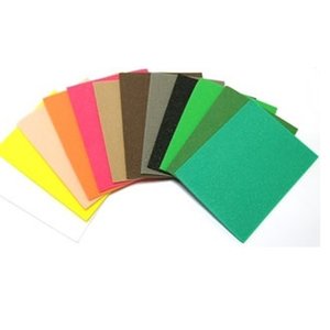 Poseidon Razor Foam Razor Foam