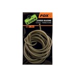 FOX Leader Silicone