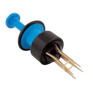 Matrix Bait Bander Bait Bander