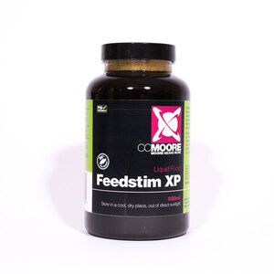 Feedstim XP Liquid