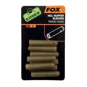 FOX Edges Heli Buffer Sleeves Edges Heli Buffer Sleeves