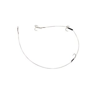 Spro Adjustable Dead Bait Rig Adjustable Dead Bait Rig