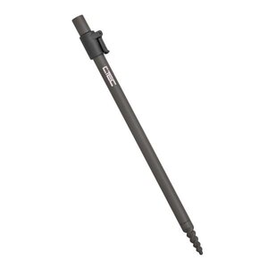 Spro C-Tec Stormpole C-Tec Stormpole