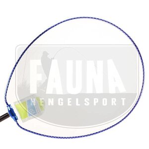 Supalite Landing Net