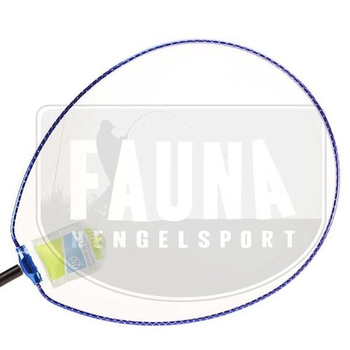 Preston Innovations Supalite Landing Net