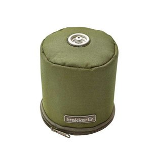 Trakker Insulated Gas Canister Cover Insulated Gas Canister Cover