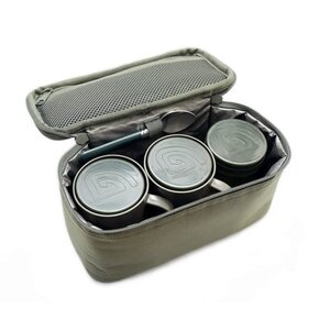 Trakker NXG Brew Kit NXG Brew Kit