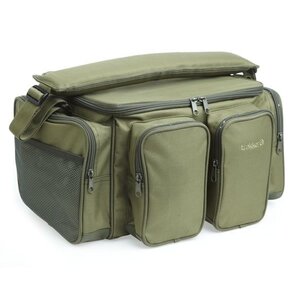 Trakker NXG Compact Carryall NXG Compact Carryall