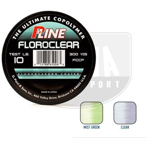 Floroclear