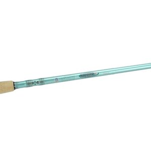 St. Croix Avid Inshore VIS80HF Avid Inshore VIS80HF