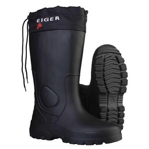 Eiger Lapland Thermo Boot Lapland Thermo Boot