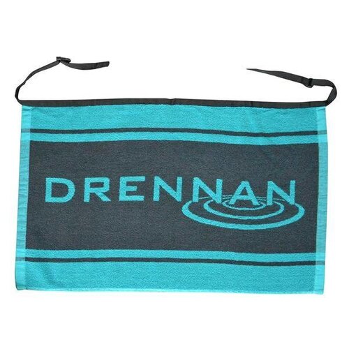 Drennan Apron Towel