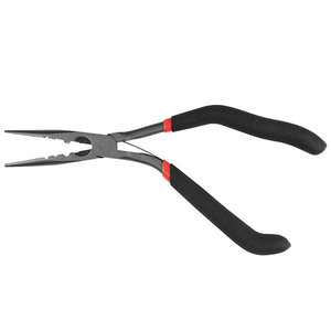 FOX Rage Pistol Pliers - 20 cm Pistol Pliers - 20 cm