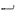 Offbox 36 - Spacer Bar