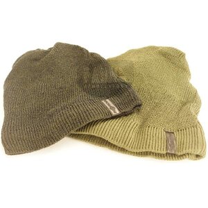 Korda Multi Tube Beanie Multi Tube Beanie