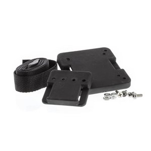 Scotty Float Tube Fishfinder Mount Float Tube Fishfinder Mount