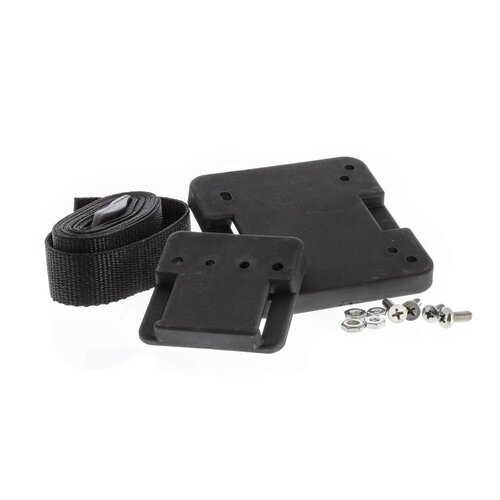 Scotty Float Tube Fishfinder Mount