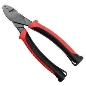 FOX Rage Crimping Pliers Crimping Pliers