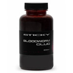 Sticky Baits Bloodworm Glug