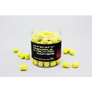 Pineapple & N'Butyric Wafters