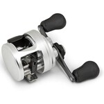 Shimano Calcutta 201D