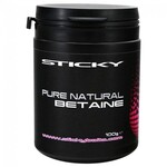 Sticky Baits Pure Natural Betaine