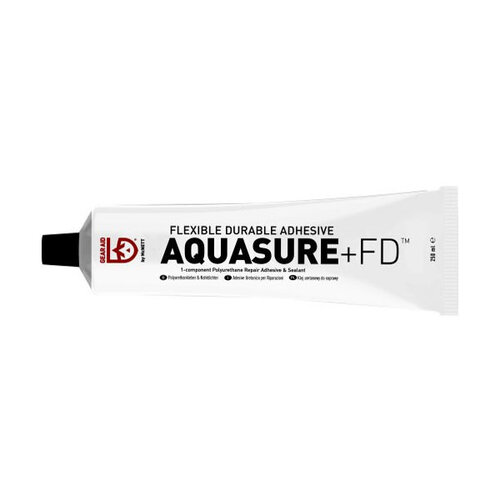 Gear Aid Aquasure+ FD