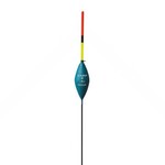 Drennan Carp 2 Float