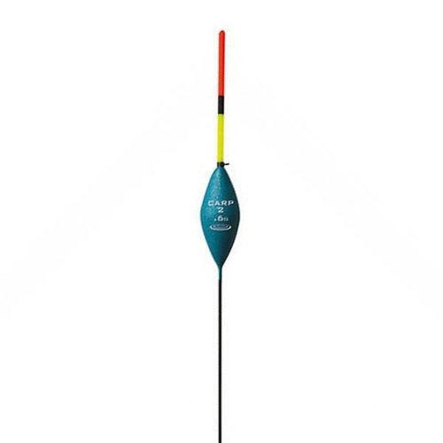 Drennan Carp 2 Float
