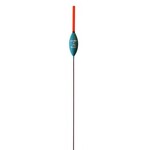 Drennan Carp 3 Float
