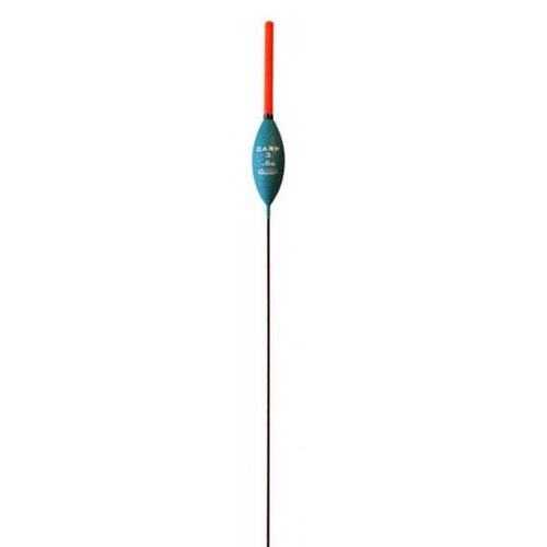 Drennan Carp 3 Float