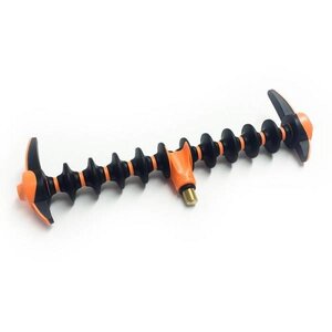 Guru Reaper Feeder Rest Reaper Feeder Rest