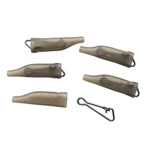 Evolution Snap Link & Sleeves