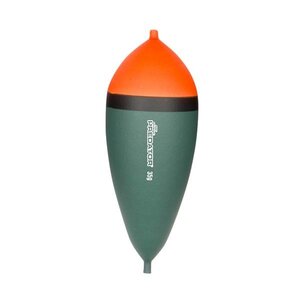 FOX Rage Predator HD Stubby Slider Predator HD Stubby Slider