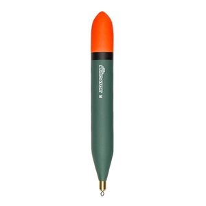 FOX Rage Predator HD Loaded Pencil Predator HD Loaded Pencil