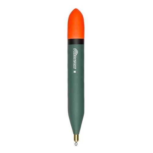 FOX Rage Predator HD Loaded Pencil