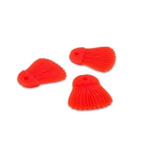 FOX Rage Predator Bait Fins Predator Bait Fins