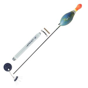 Tremarella 'Fungo' Set