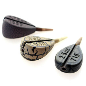 PB Products Hit & Run Inline Lead Hit & Run Inline Lead