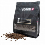 CC Moore Odyssey XXX Pellets