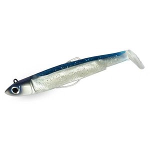 Fiiish Black Minnow Offshore Combo Black Minnow Offshore Combo