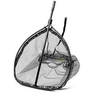 Westin Catch & Release Landing Net Catch & Release Landing Net