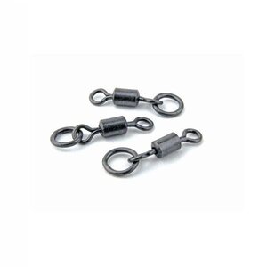 PB Products Bait Ring Swivel Bait Ring Swivel