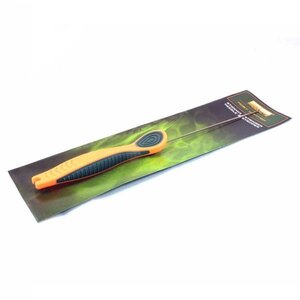 Stickmix / Stringer Needle & Stripper