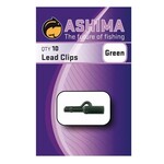 Ashima Lead Clips