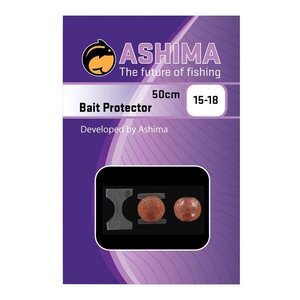Bait Protector