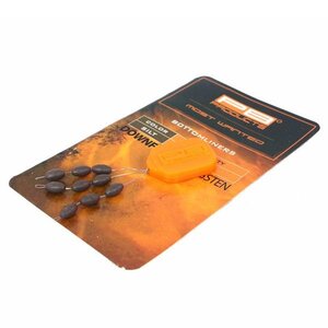 Downforce Tungsten Bottomliners